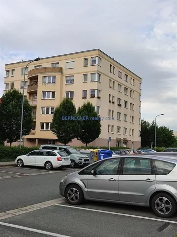Друго