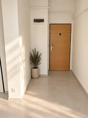 Остало