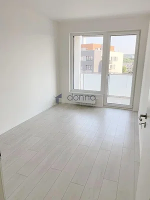 Outro