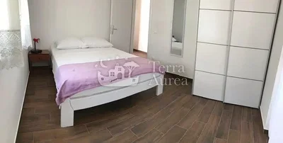 Dnevna soba