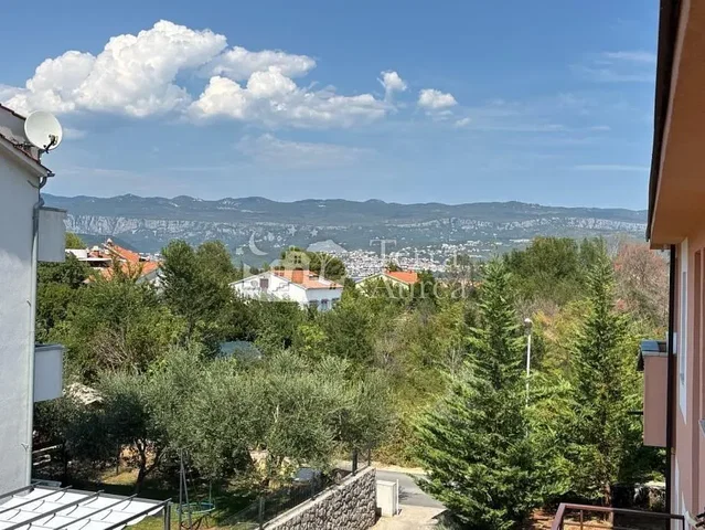 Dnevna soba