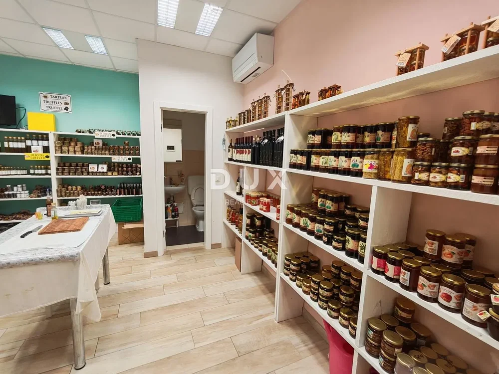 Σαλόνι