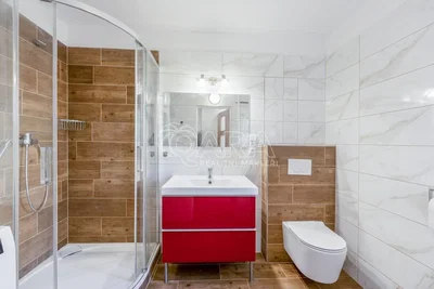 Άλλο