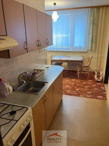 Autre