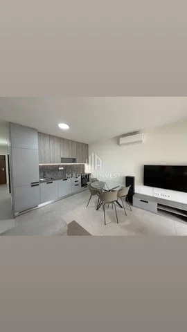 Dnevni boravak