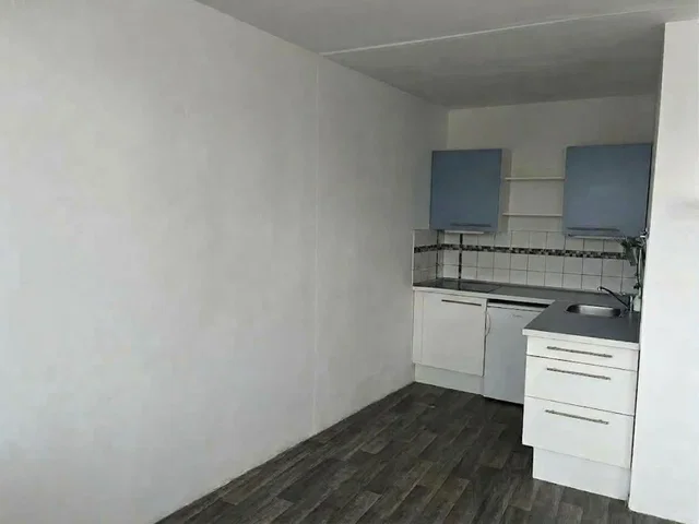 Άλλο