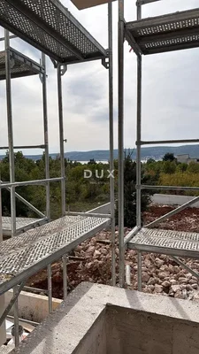 Σαλόνι