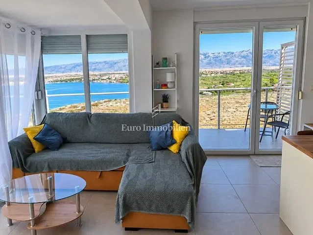 Σαλόνι