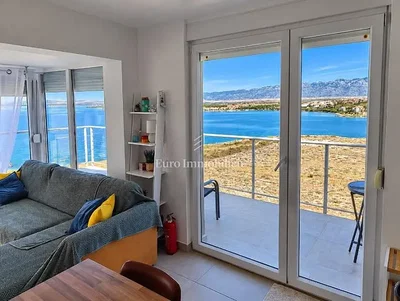 Σαλόνι