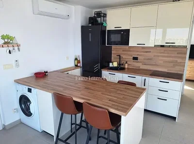 Σαλόνι