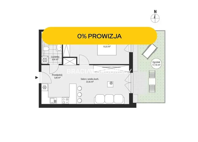 Άλλο