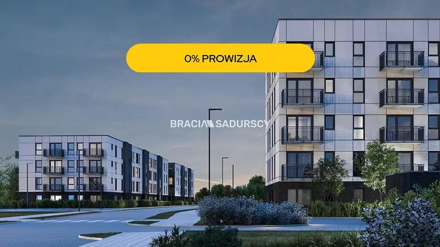 Άλλο