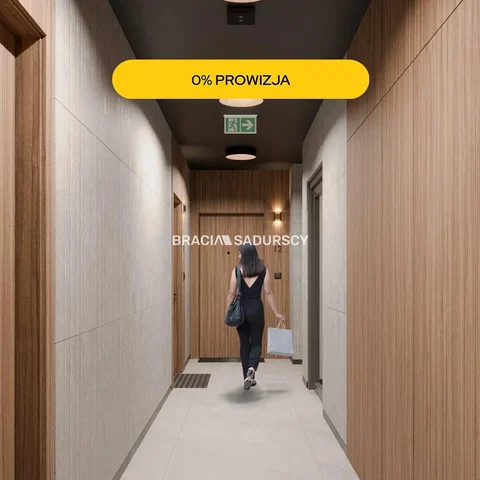 Άλλο