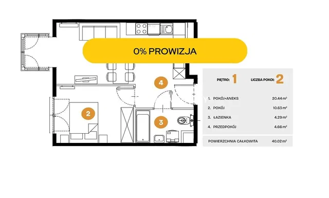 Otro