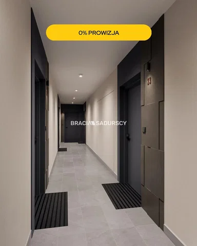 Otro