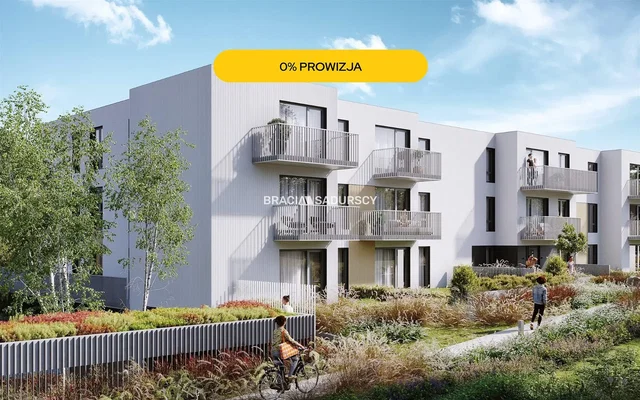 Otro
