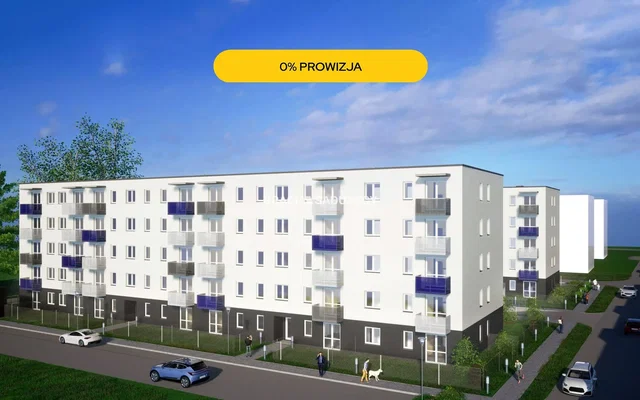 Otro