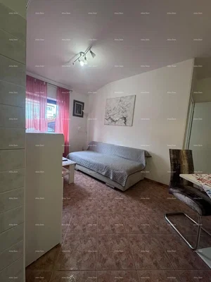 Otro