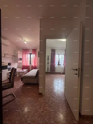 Otro