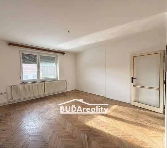 Άλλο