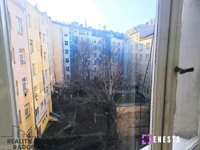 Άλλο