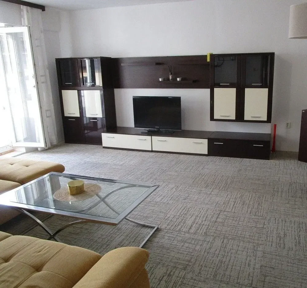 Diğer