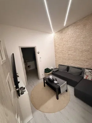Άλλο