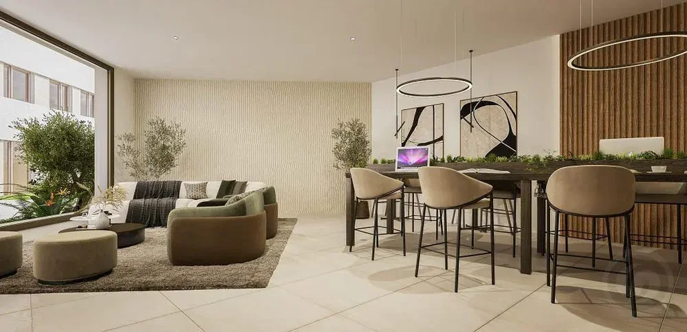 Ostalo