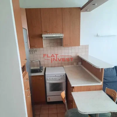 Άλλο