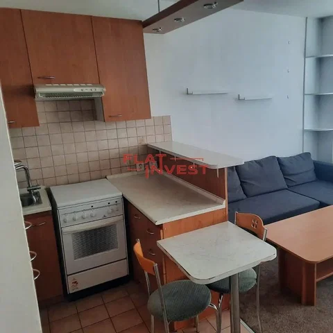 Άλλο