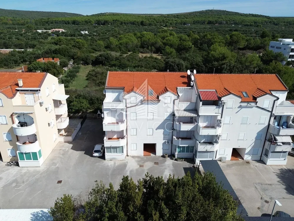Σαλόνι