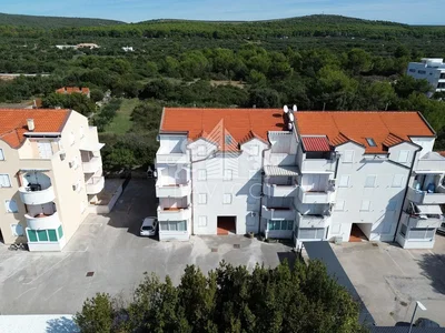 Σαλόνι