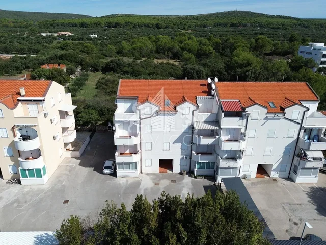 Σαλόνι