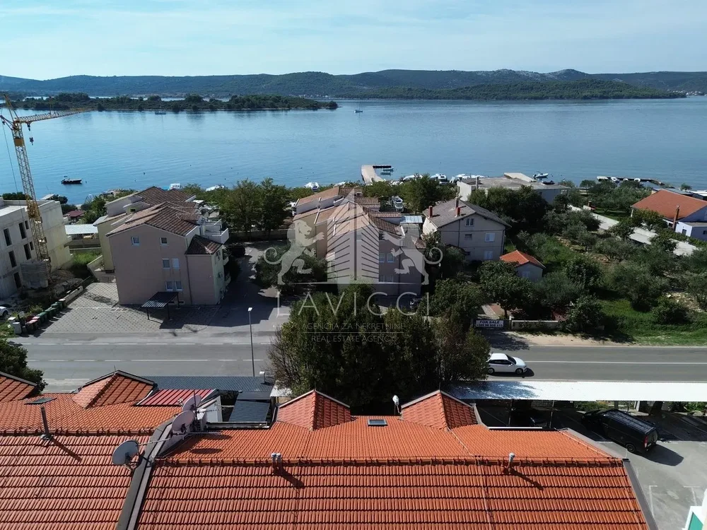 Σαλόνι