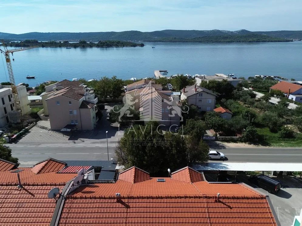 Σαλόνι