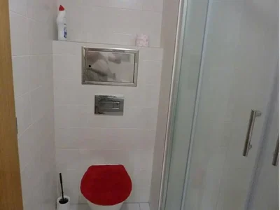 Άλλο