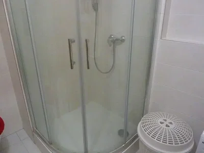Άλλο
