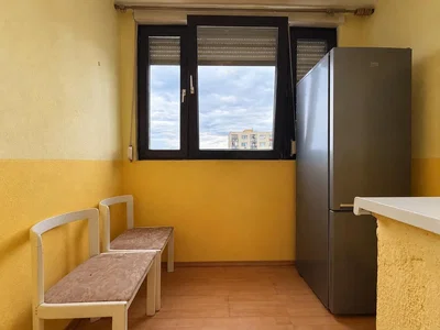 Ostatné