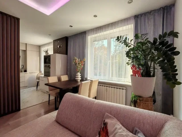 Ostatné
