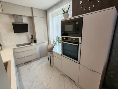 Ostatné