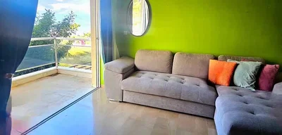 Otro