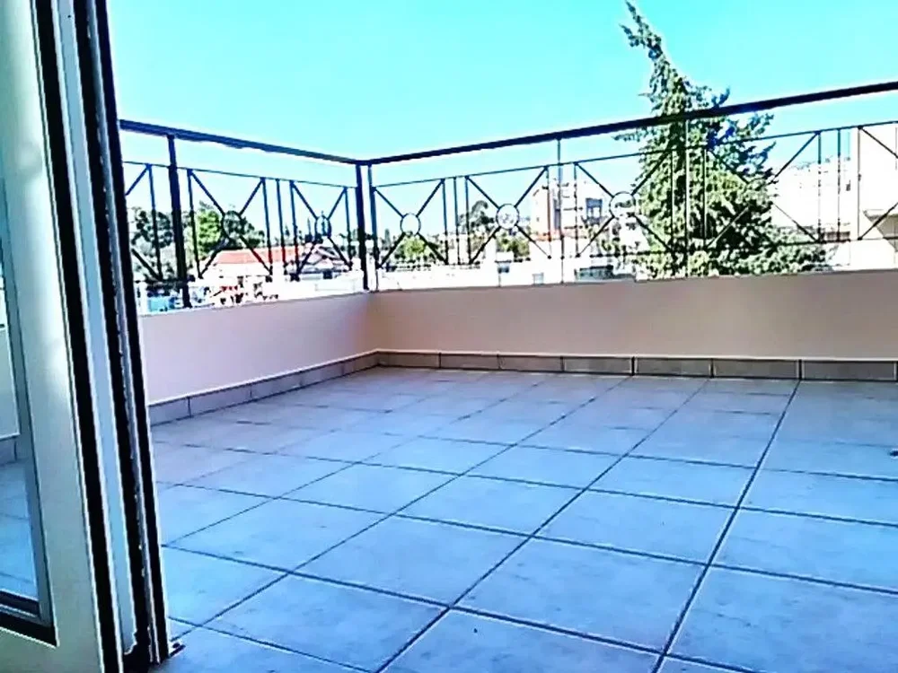 Otro