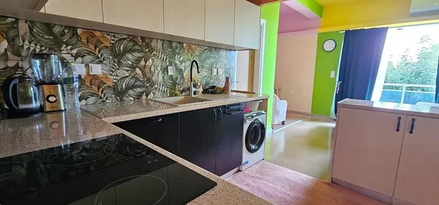 Otro