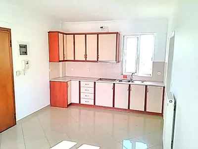 Otro