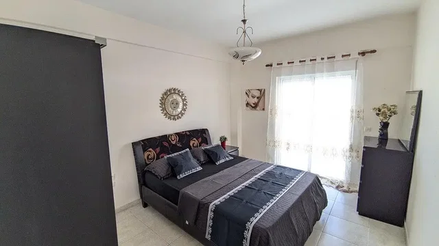 Otro