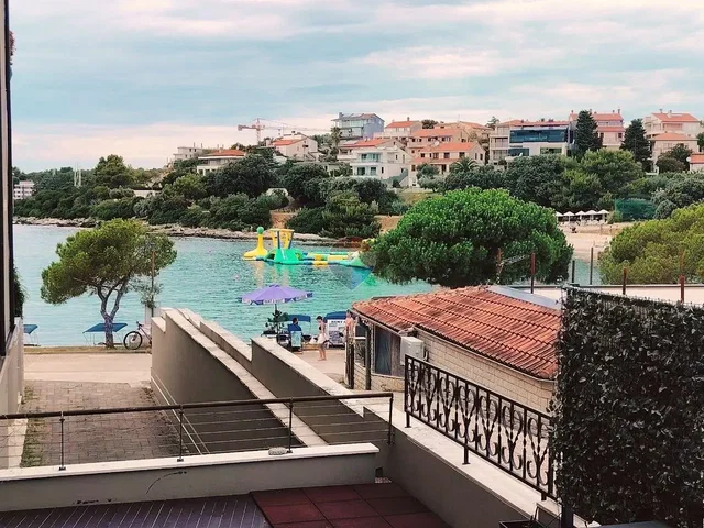 Soggiorno