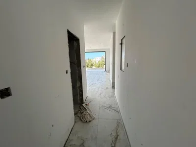 Άλλο