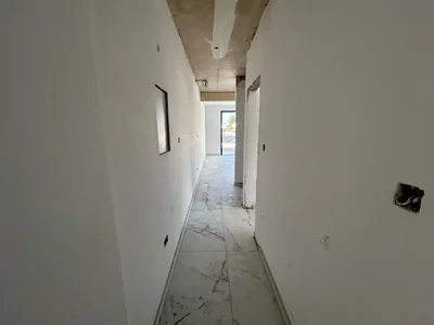 Άλλο