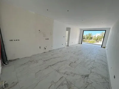 Άλλο