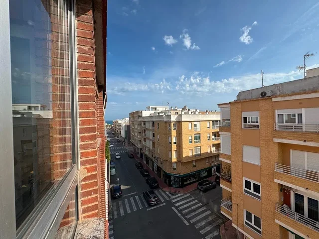 Άλλο